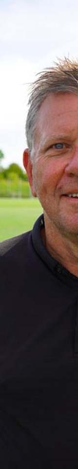 Ole Frandsen Ole Frandsen